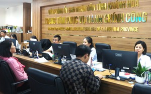 Kh&aacute;nh H&ograve;a x&aacute;c định 6 nh&oacute;m nhiệm vụ trọng t&acirc;m về KH,CN&ĐMST- Ảnh 2.