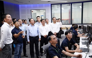 Miễn gần 60 quy chuẩn kỹ thuật, mở &ldquo;khoảng thử&rdquo; cho ứng dụng UAV- Ảnh 3.