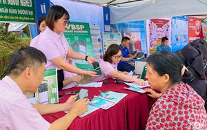 C&ocirc;ng nghiệp văn h&oacute;a cần &ldquo;nhạc trưởng&rdquo; am hiểu c&ocirc;ng nghệ- Ảnh 4.