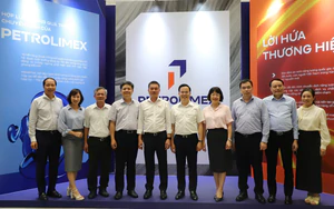 Việt Nam trao đổi kinh nghiệm ph&aacute;t triển nguồn nh&acirc;n lực v&agrave; hệ thống đo lường quốc gia với H&agrave;n Quốc - Ảnh 14.