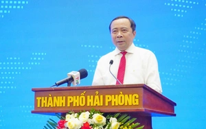 Việt Nam - Australia th&uacute;c đẩy hợp t&aacute;c nghi&ecirc;n cứu, hướng tới thương mại h&oacute;a c&ocirc;ng nghệ - Ảnh 5.
