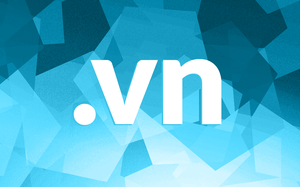 T&ecirc;n miền &ldquo;.vn&rdquo;: Bổ sung biểu ph&iacute;, mở rộng diện miễn ph&iacute; 3 năm- Ảnh 6.