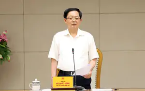 Bộ KH&CN - SEMI SEA th&uacute;c đẩy ph&aacute;t triển bền vững ng&agrave;nh c&ocirc;ng nghiệp b&aacute;n dẫn Việt Nam - Ảnh 11.