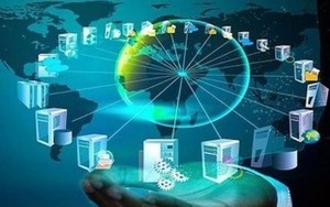 L&acirc;m Đồng triển khai 4 nền tảng số tr&ecirc;n Mạng truyền số liệu chuy&ecirc;n d&ugrave;ng - Ảnh 5.
