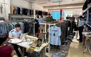 Chiến lược sở hữu tr&iacute; tuệ sẽ chuyển từ bảo hộ sang tạo gi&aacute; trị- Ảnh 12.
