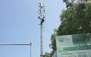 Gỡ điểm nghẽn hạ tầng, x&oacute;a v&ugrave;ng l&otilde;m s&oacute;ng ở cơ sở- Ảnh 5.