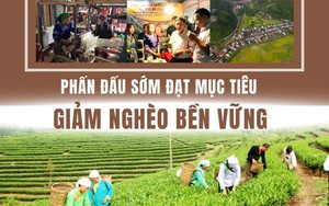 Hỗ trợ điện thoại th&ocirc;ng minh, dịch vụ viễn th&ocirc;ng cho hộ ngh&egrave;o, hộ cận ngh&egrave;o- Ảnh 3.