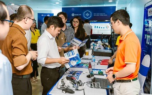 Cà Mau chuyển đổi tư duy giảm nghèo giai đoạn 2026-2030 - Ảnh 2.