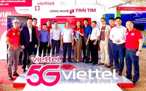 Đắk Lắk: Th&uacute;c đẩy chuyển đổi số v&agrave; ph&aacute;t triển hệ sinh th&aacute;i doanh nghiệp bền vững- Ảnh 7.