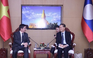 Th&uacute;c đẩy hợp t&aacute;c khoa học, c&ocirc;ng nghệ v&agrave; đổi mới s&aacute;ng tạo trong ASEAN - Ảnh 5.