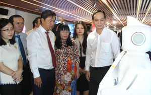 Đắk Lắk gỡ điểm nghẽn hạ tầng, mở rộng v&ugrave;ng phủ s&oacute;ng di động- Ảnh 4.