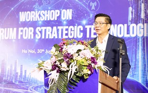 Ch&iacute;nh phủ đề xuất cắt giảm 47 điều kiện kinh doanh trong lĩnh vực c&ocirc;ng nghệ, viễn th&ocirc;ng - Ảnh 7.