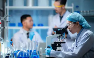 Bộ KH&CN l&agrave; đầu mối quản l&yacute;, điều phối Mạng lưới chuy&ecirc;n gia AI Việt Nam to&agrave;n - Ảnh 2.