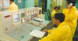 Nghệ An triển khai Chiến lược ph&aacute;t triển, ứng dụng năng lượng nguy&ecirc;n tử v&igrave; mục đ&iacute;ch h&ograve;a b&igrave;nh - Ảnh 3.