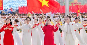 "Đ&aacute;nh thức kho b&aacute;u" di sản trong kỷ nguy&ecirc;n AI- Ảnh 2.