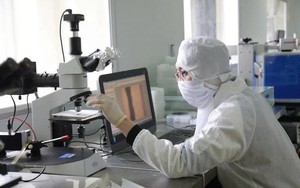 10 bộ, cơ quan TW triển khai 20 nhiệm vụ ph&aacute;t triển c&ocirc;ng nghệ chiến lược- Ảnh 2.