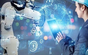 10 bộ, cơ quan TW triển khai 20 nhiệm vụ ph&aacute;t triển c&ocirc;ng nghệ chiến lược- Ảnh 3.