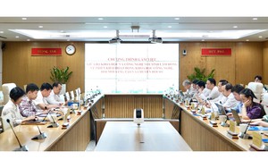 Doanh nghiệp L&acirc;m Đồng được hỗ trợ tới 100 triệu đồng để chuyển đổi số- Ảnh 2.