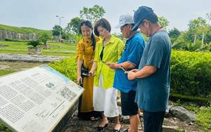 Thanh H&oacute;a đưa Luật Tr&iacute; tuệ nh&acirc;n tạo v&agrave;o thực tiễn- Ảnh 3.