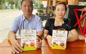 Khi thương hiệu trở th&agrave;nh t&agrave;i sản của Cao Bằng- Ảnh 9.