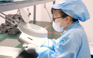 H&agrave; Nội th&uacute;c đẩy h&igrave;nh th&agrave;nh hệ sinh th&aacute;i đổi mới s&aacute;ng tạo mở tại H&ograve;a Lạc - Ảnh 4.
