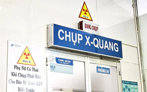 Quảng Trị triển khai chiến lược ph&aacute;t triển năng lượng nguy&ecirc;n tử đến năm 2050- Ảnh 2.