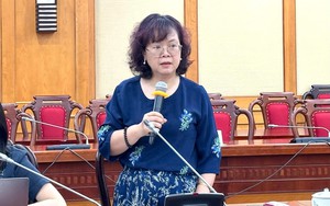 NAFOSTED mở rộng đặt h&agrave;ng nghi&ecirc;n cứu, kết nối c&aacute;c trường đại học khối kinh tế- Ảnh 8.