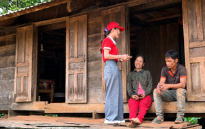 Th&aacute;i Nguy&ecirc;n tăng tốc phủ s&oacute;ng di động, đưa c&ocirc;ng nghệ đến gần hơn với người d&acirc;n v&ugrave;ng cao - Ảnh 3.
