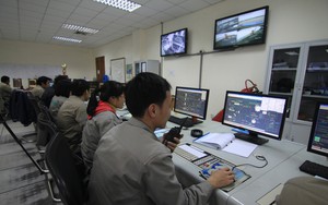 X&acirc;y dựng Đ&agrave; Nẵng trở th&agrave;nh th&agrave;nh phố đổi mới s&aacute;ng tạo - Ảnh 7.