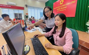 L&acirc;m Đồng triển khai 4 nền tảng số tr&ecirc;n Mạng truyền số liệu chuy&ecirc;n d&ugrave;ng - Ảnh 7.