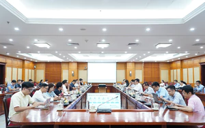 K&ecirc;u gọi đề xuất nhiệm vụ đổi mới c&ocirc;ng nghệ ứng dụng AI, t&agrave;i trợ tối đa 3 tỷ đồng- Ảnh 4.