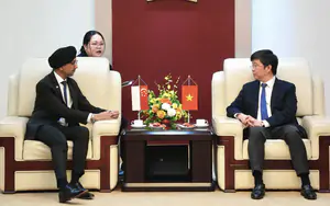 Việt Nam - Singapore th&uacute;c đẩy hợp t&aacute;c AI, b&aacute;n dẫn v&agrave; đ&agrave;o tạo nh&acirc;n lực c&ocirc;ng nghệ- Ảnh 6.