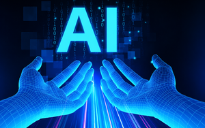 AI mở th&ecirc;m dư địa cho c&ocirc;ng nghiệp văn h&oacute;a Việt Nam- Ảnh 4.