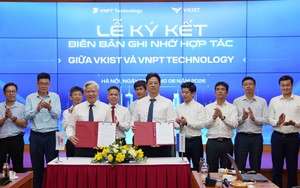 46 hệ thống AI được xếp v&agrave;o nh&oacute;m rủi ro cao, phải quản l&yacute; nghi&ecirc;m ngặt - Ảnh 4.