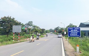 Đ&aacute;nh thức tiềm năng xanh nhờ ứng dụng n&ocirc;ng nghiệp c&ocirc;ng nghệ cao - Ảnh 3.