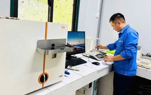 H&agrave; Nội ứng dụng c&ocirc;ng nghệ số x&acirc;y dựng &ldquo;x&atilde;, phường X&atilde; hội chủ nghĩa&rdquo; - Ảnh 5.