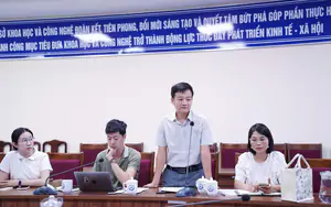 Hơn 34.000 lượt người tham gia t&igrave;m hiểu kỹ năng ph&ograve;ng, chống lừa đảo trực tuyến tại Huế- Ảnh 10.