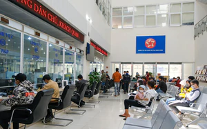 L&acirc;m Đồng kết nối hơn 2,6 triệu lượt giao dịch dữ liệu - Ảnh 3.