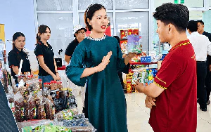 Kết nối nghi&ecirc;n cứu với thị trường- Ảnh 6.