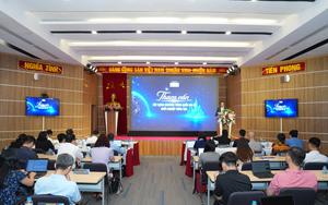 Bắc Ninh triển khai Kế hoạch thực hiện Chiến lược quốc gia về khởi nghiệp s&aacute;ng tạo- Ảnh 4.