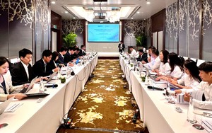K&ecirc;u gọi đề xuất nhiệm vụ đổi mới c&ocirc;ng nghệ ứng dụng AI, t&agrave;i trợ tối đa 3 tỷ đồng- Ảnh 2.