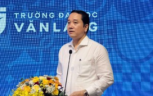NAFOSTED th&uacute;c đẩy doanh nghiệp tham gia nghi&ecirc;n cứu, đồng t&agrave;i trợ v&agrave; đặt h&agrave;ng R&D- Ảnh 10.