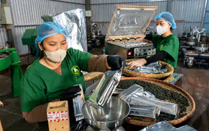 Tăng hỗ trợ đăng k&yacute; bảo hộ sở hữu tr&iacute; tuệ từ cấp cơ sở- Ảnh 7.