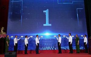 Lạng Sơn n&acirc;ng cao năng lực số cho c&aacute;n bộ cấp x&atilde;- Ảnh 7.