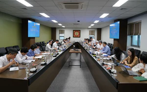 Kết nối nghi&ecirc;n cứu với thị trường- Ảnh 5.