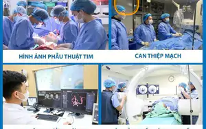 Ph&uacute; Thọ ph&aacute;t động Chiến dịch 90 ng&agrave;y x&acirc;y dựng, ho&agrave;n thiện Kho dữ liệu tỉnh Ph&uacute; Thọ- Ảnh 3.