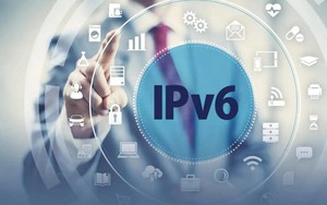 VNNIC Internet Conference 2026 khởi động với Workshop "Vai tr&ograve; của thanh ni&ecirc;n trong giai đoạn Internet thế hệ mới" - Ảnh 13.
