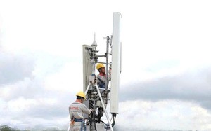 Bộ KH&CN đề xuất Hưng Y&ecirc;n ph&aacute;t triển Khu c&ocirc;ng nghệ cao th&agrave;nh hạt nh&acirc;n đổi mới s&aacute;ng tạo- Ảnh 3.