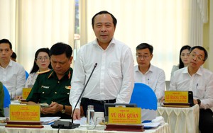 T&acirc;y Ninh th&uacute;c đẩy ứng dụng, thương mại h&oacute;a s&aacute;ng kiến của n&ocirc;ng d&acirc;n- Ảnh 7.
