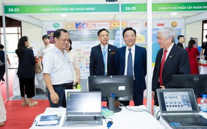 C&ocirc;ng nghệ th&ocirc;ng minh mở đường cho m&ocirc; h&igrave;nh sản xuất mới- Ảnh 5.